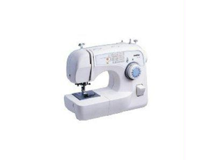 BROTHER LX3125E 35 STICH SEWING MACH BROTHER LX3125E 35 STICH SEWING MACH