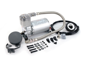 VIAIR 27520 275C Compressor Kit VIAIR 27520 275C Compressor Kit