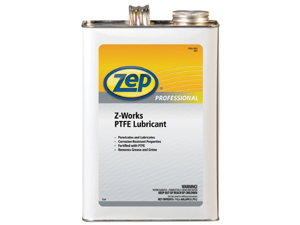Amrep 019-R07424 Zep Prof Z- Works Ptfe Lubricant Amrep 019-R07424 Zep Prof Z- Works Ptfe Lubricant