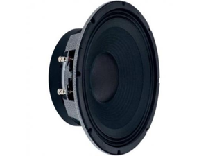 JBL PROFESSIONAL 15WS600 15 in. Woofer JBL PROFESSIONAL 15WS600 15 in. Woofer