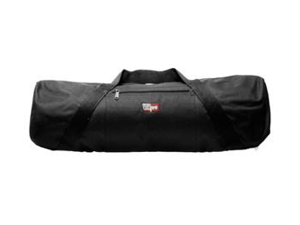 Vidpro TC-22 22 inch Padded Tripod Case with Pocket and Shoulder Strap Vidpro TC-22 22 inch Padded Tripod Case with Pocket and Shoulder Strap