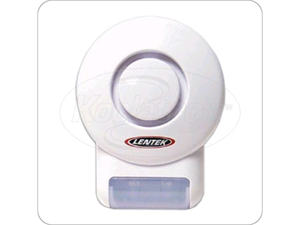Koolatron PR35-3 PestContro Ultrasonic 600 Pest Control With Light - 3 Pack Koolatron PR35-3 PestContro Ultrasonic 600 Pest Control With Light - 3 Pack