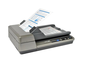 VISIONEER, INC DOCUMATE 3220 - DOCUMENT SCANNER - DESKTOP - BLACK & WHITE, 200 DPI -23 PPM SIMP VISIONEER, INC DOCUMATE 3220 - DOCUMENT SCANNER - DESKTOP - BLACK & WHITE, 200 DPI -23 PPM SIMP