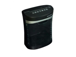 Gear Head PS1000CXB Home/Office Shredder Gear Head PS1000CXB Home/Office Shredder