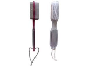 Bulk Buys 4-In-1 Pedicure Set - Case of 24 Bulk Buys 4-In-1 Pedicure Set - Case of 24
