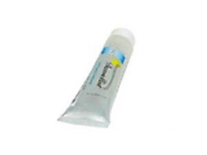 Bulk Buys Toothpaste, 1.5 oz. Clear Gel, Plastic Tube - CASE - Case of 144 Bulk Buys Toothpaste, 1.5 oz. Clear Gel, Plastic Tube - CASE - Case of 144