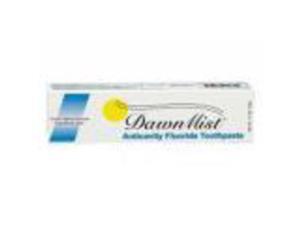 Bulk Buys Toothpaste, 1.5 oz. Laminated Tube, Boxed - Case of 144 Bulk Buys Toothpaste, 1.5 oz. Laminated Tube, Boxed - Case of 144
