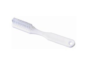 Bulk Buys 30 Tuft Toothbrush - Case of 1440 Bulk Buys 30 Tuft Toothbrush - Case of 1440