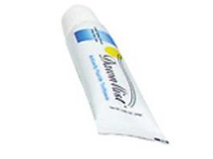 Bulk Buys Toothpaste, 0.6 oz. Plastic Tube -CS - Case of 720 Bulk Buys Toothpaste, 0.6 oz. Plastic Tube -CS - Case of 720
