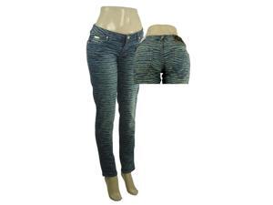 Bulk Buys Luxire by LRG - Fashion Skinny Jeans - Case of 12 Bulk Buys Luxire by LRG - Fashion Skinny Jeans - Case of 12