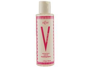 Volume Factor Lock In Finishing Spray5 Oz Volume Factor Lock In Finishing Spray5 Oz