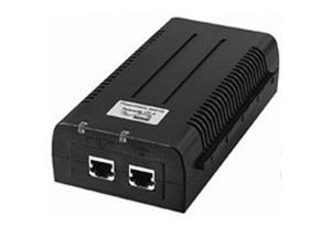PowerDsine PD-9501G/AC/B PoE 1 Port 60W Gig Midspan PowerDsine PD-9501G/AC/B PoE 1 Port 60W Gig Midspan