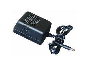 Q-See QS1215A 12v-1 5 amp power adapter Q-See QS1215A 12v-1 5 amp power adapter
