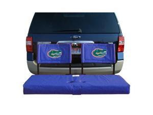 Rivalry RV191-6050 Florida Tailgate Hitch Seat Cover Rivalry RV191-6050 Florida Tailgate Hitch Seat Cover