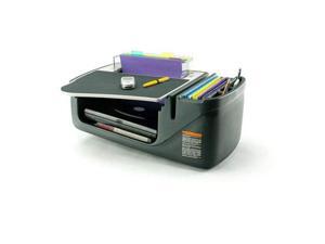 AutoExec AEFile-02 Efficiency FileMaster AutoExec AEFile-02 Efficiency FileMaster