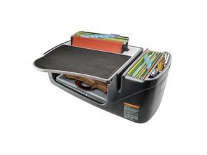 AutoExec AESFile-02 Efficiency FileMaster with 400 Watt Inverter AutoExec AESFile-02 Efficiency FileMaster with 400 Watt Inverter