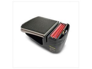 AutoExec AESGrip-01 GripMaster with 400 Watt Inverter AutoExec AESGrip-01 GripMaster with 400 Watt Inverter