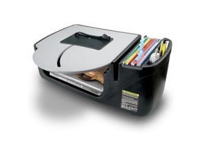 AutoExec RoadCar-02 RoadMaster Car with Printer Stand AutoExec RoadCar-02 RoadMaster Car with Printer Stand