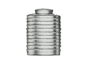 3/8"DRIVE TYPE RELIEF FI 3/8"DRIVE TYPE RELIEF FI
