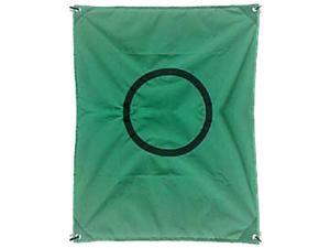 Cimarron Sports CM-GNTAR Golf Net Target Cimarron Sports CM-GNTAR Golf Net Target