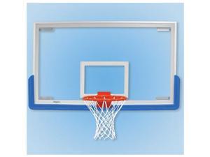 Jaypro Sports BBRP-42 Basketball Backboard Replacement Package Jaypro Sports BBRP-42 Basketball Backboard Replacement Package