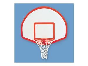 Jaypro Sports HRKIT-FA Aluminum Fan Board Hoop Rejuvenator Jaypro Sports HRKIT-FA Aluminum Fan Board Hoop Rejuvenator