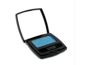 Lancome 14265980902 Ombre Hypnose Eyeshadow - No. P205 Lagon Secret -Pearly Color- 2.5g-0.08oz Lancome 14265980902 Ombre Hypnose Eyeshadow - No. P205 Lagon Secret -Pearly Color- 2.5g-0.08oz