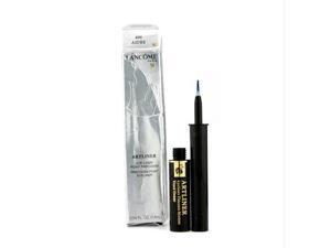 Lancome 15089680902 Artliner - No.400 Azure -Made In USA, Box Slightly Damaged- 1.4ml-0.04oz Lancome 15089680902 Artliner - No.400 Azure -Made In USA, Box Slightly Damaged- 1.4ml-0.04oz