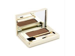 Clarins 14793980302 Ombre Minerale Smoothing & Long Lasting Mineral Eyeshadow - No. 07 Auburn - 2g-0.07oz Clarins 14793980302 Ombre Minerale Smoothing & Long Lasting Mineral Eyeshadow - No. 07 Auburn - 2g-0.07oz