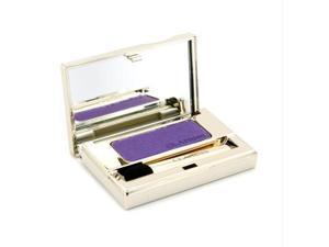 Clarins 14794880302 Ombre Minerale Smoothing & Long Lasting Mineral Eyeshadow - No. 16 Vibrant Violet - 2g-0.07oz Clarins 14794880302 Ombre Minerale Smoothing & Long Lasting Mineral Eyeshadow - No. 16 Vibrant Violet - 2g-0.07oz