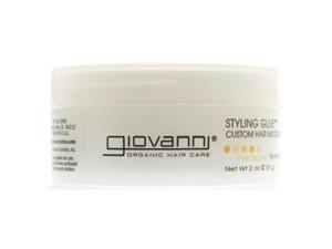Giovanni Hair Products 57647 Styling Glue Giovanni Hair Products 57647 Styling Glue