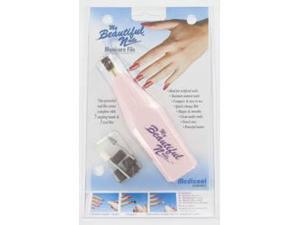 MEDICOOL MBN My Beautiful Nails MEDICOOL MBN My Beautiful Nails
