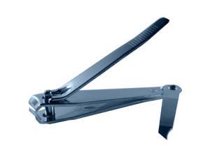 Bulk Buys Toe Nail Clipper with File - Case of 144 Bulk Buys Toe Nail Clipper with File - Case of 144