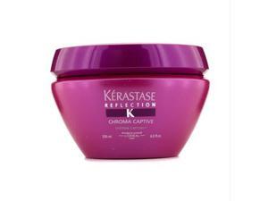 Kerastase 14920500444 Reflection Chroma Captive Shine Intensifying Masque -For Colour-Treated Hair- 200ml-6.8oz Kerastase 14920500444 Reflection Chroma Captive Shine Intensifying Masque -For Colour-Treated Hair- 200ml-6.8oz