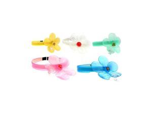 Bulk Buys Childrens Headband - Case of 60 Bulk Buys Childrens Headband - Case of 60