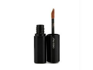 Shiseido 14724381402 Lacquer Rouge - No. BE306 -Carmel- 6ml-0.2oz Shiseido 14724381402 Lacquer Rouge - No. BE306 -Carmel- 6ml-0.2oz