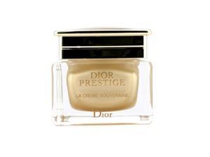 Christian Dior 15080580101 Prestige La Creme Souveraine -For Very Dry & Delicate Skin- 50ml-1.7oz Christian Dior 15080580101 Prestige La Creme Souveraine -For Very Dry & Delicate Skin- 50ml-1.7oz