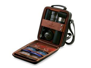 Handpresso HPOUTDOOR Handpresso Outdoor Set Handpresso HPOUTDOOR Handpresso Outdoor Set