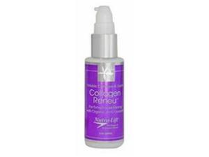 Nutra-Lift 676896000921 Nutra-LIFT Collagen Reneu Nutra-Lift 676896000921 Nutra-LIFT Collagen Reneu