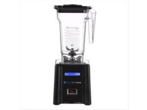 Blendtec A3-31E-BHMV Connoisseur Professional Series Blendtec A3-31E-BHMV Connoisseur Professional Series
