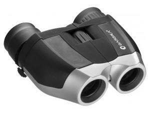 Barska Optics CO11478 6-18X21 Compact Binocular Barska Optics CO11478 6-18X21 Compact Binocular