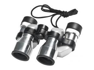 Barska Optics AB11572 8x21 Binocular Barska Optics AB11572 8x21 Binocular