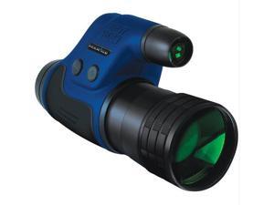 NIGHT OWL OPTICS NONM4X LGHTWGHT 4X MNCLR NIGHT OWL OPTICS NONM4X LGHTWGHT 4X MNCLR