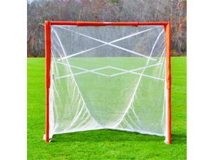 Jaypro Sports LG-66FL Field to Go Lacrosse Goal Jaypro Sports LG-66FL Field to Go Lacrosse Goal