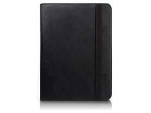 Marware Atlas Kindle Case Cover for Kindle & Kindle Touch KGAT11 Marware Atlas Kindle Case Cover for Kindle & Kindle Touch KGAT11