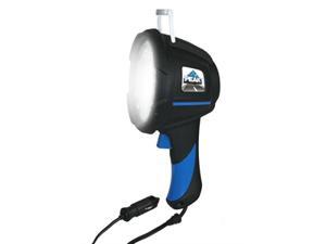 Peak PKC01CB 1 Million Candle Power Corded Spotlight Peak PKC01CB 1 Million Candle Power Corded Spotlight