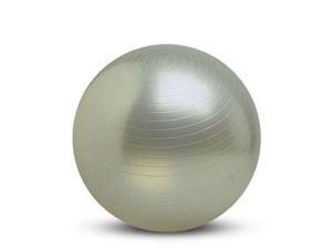 Valeo Body Ball 55 Cm Valeo Body Ball 55 Cm