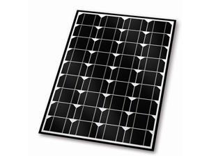 Nature Power 50062 60 Watt High Efficiency Monocrystalline Solar Panel Nature Power 50062 60 Watt High Efficiency Monocrystalline Solar Panel