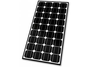 Nature Power 50082 80 Watt High Efficiency Monocrystalline Solar Panel Nature Power 50082 80 Watt High Efficiency Monocrystalline Solar Panel