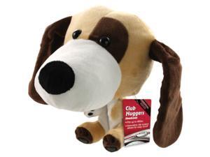 ProActive Sports HZHDOG Dog Club Hugger Headcover ProActive Sports HZHDOG Dog Club Hugger Headcover